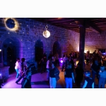 Disco2013-04.jpg